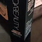 Concealer Huda Beauty (Sugar Biscuit)