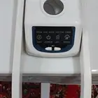 Steam Press