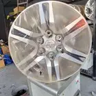 جنوط فور شنر مقاس 17  2025