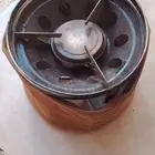 للبيع راس دافور