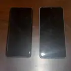 جوالين شبه جديده للبيع