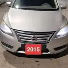 سنتر اتوماتيك 2015