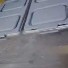 ادوات كافيه