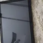 جهاز تابلت modio