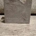 اضافات بي سي
