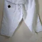 سراويل نصف ساق 20