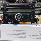 مسجل نيسان باترول