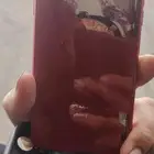 ايفون اكس ار