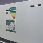 هام بسعر مناسب ولم يستخدم نهائيا