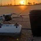 مصور درون برومو 4k