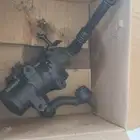 دودة جمس 2006 وتحت