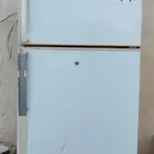 ثلاجه للبيع