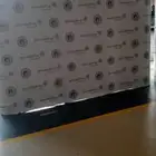 تركيب استيكرات بوب اب وجميع أعمال الدعاية والإعلان