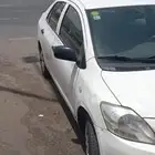 يارس نظيف جدا بدي وكالة اوتوماتيك