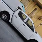 السلام عليكم سياره ميتسوبيشى موديل2014ديزل ماشي 280الف