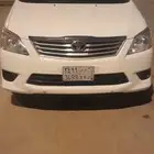 أنوفا موديل 2015