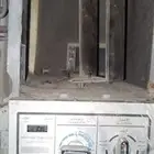 للبيع مكيف