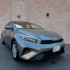 سيراتو 2024 تحت الضمان