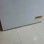 فريزر للبيع