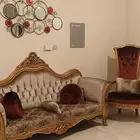 كراسي جلوس للبيع المستعجل مايتواصل معي الا الصامل