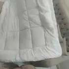 مرتبة مع لباد للبيع