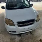 افيو 2011 تشليح قطع غيار فقط