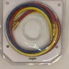 جهاز فحص فريون مكيف