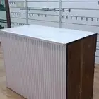 طاوله للبيع