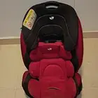 للبيع
