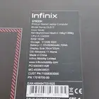 لابتوب انفنكس