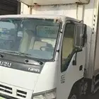 ديانه 2008 ثلاجه للبيع