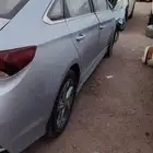 سوناتا 2018 تشليح ابو رمش