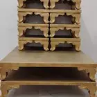 طاولات مجلس الضيوف