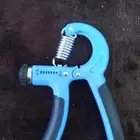 مقوي قبضة اليد