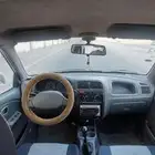 التو قير عادي 2006