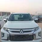 ميتسوبيشي L200 عداد 134