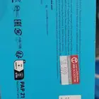 سماعه sound core