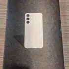 جوال سامسونج جلاكسي s24 للبيع