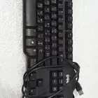 للبيع كيبورد Dell اصلي (سلكي)