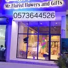 بالونات للايجار وكشافات