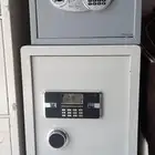فتح تجوري وخزنات