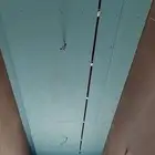 جبس بورد جيزان وضواحيها