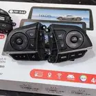 مثبت سرعه رافور كامري كرلا