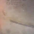 قزاز زجاج باب يمين خلف الراكب النترا
