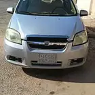 السلام عليكم افيو موديل 2014 جير توماتيك الممشى 232الف