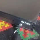 صندوق نقود شبة جديد