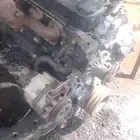 ديماكس موديل