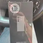 s24 ultra 512G لم يستخدم