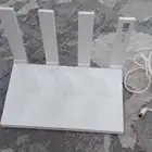 مقوي نت هواوي