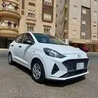 هونداي اي تن نظييف 2022